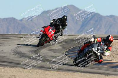 media/Nov-29-2025-TrackXperience (Sat) [[2953a387f4]]/2-Level 2/Session 6 (Turn 12)/